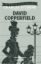 David Copperfield (Kısaltılmış Metin)